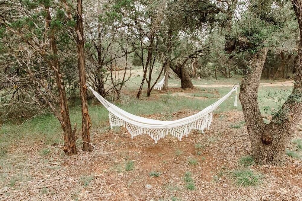 Photo of Others in Marble Falls