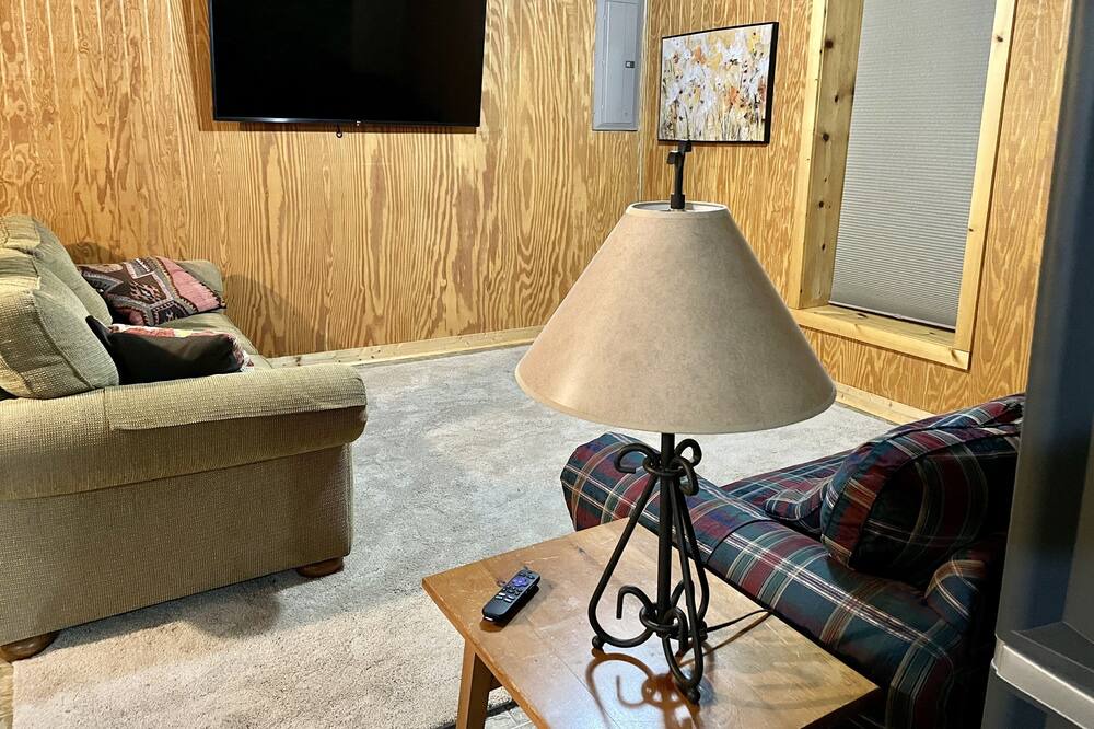 Photo of Others in Hays