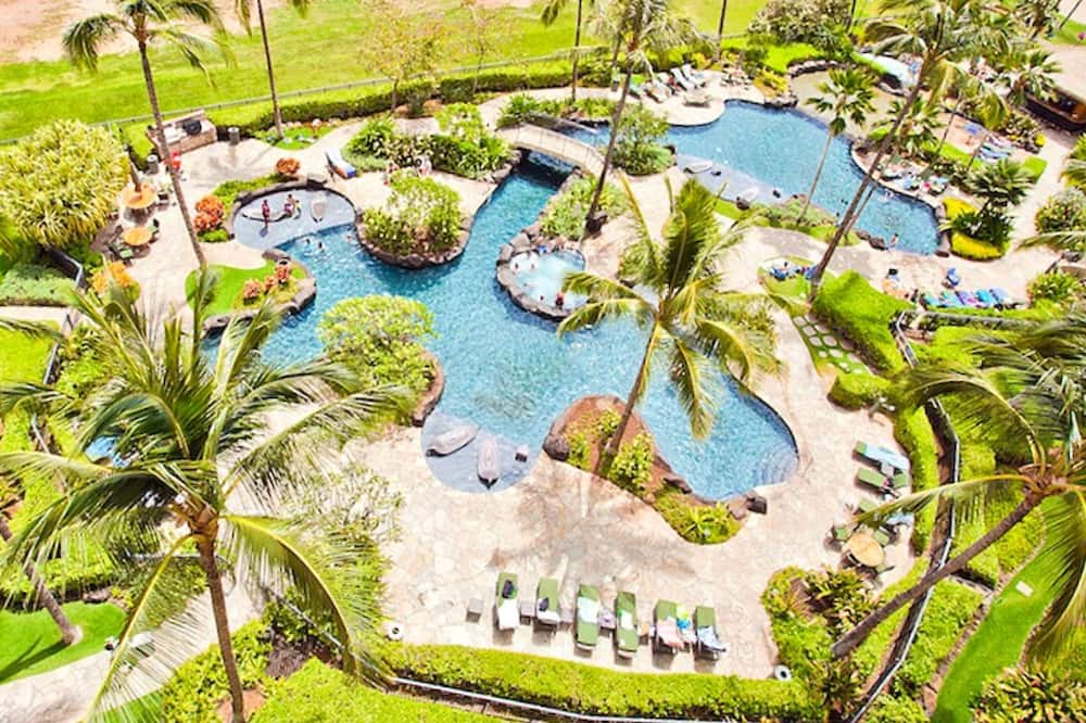 Photo of Outdoor in Ko Olina
