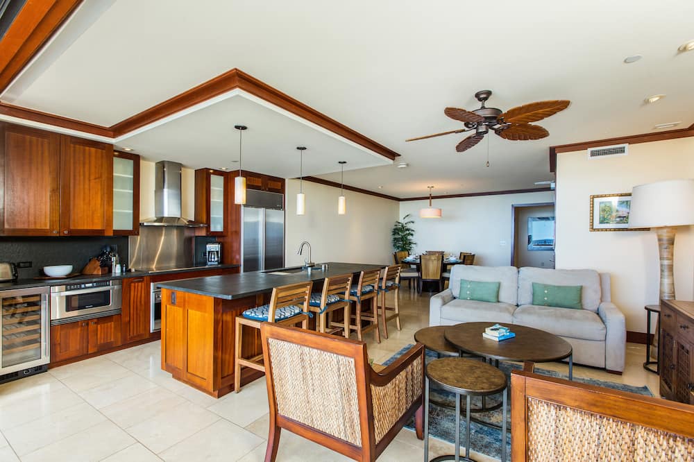 Photo of Others in Ko Olina