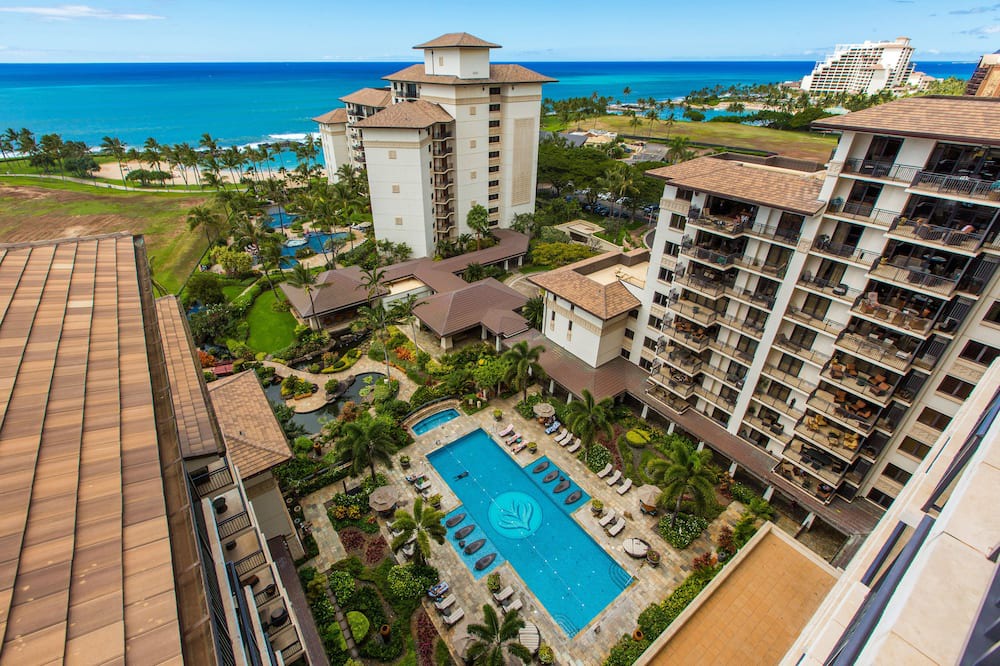 Photo of Others in Ko Olina
