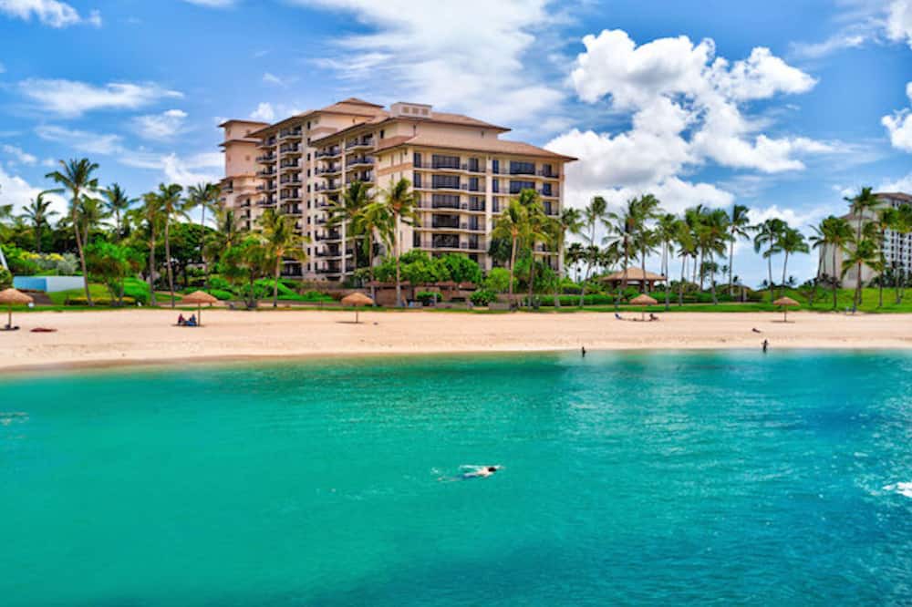 Photo of Outdoor in Ko Olina