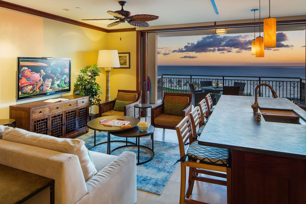 Photo of Others in Ko Olina