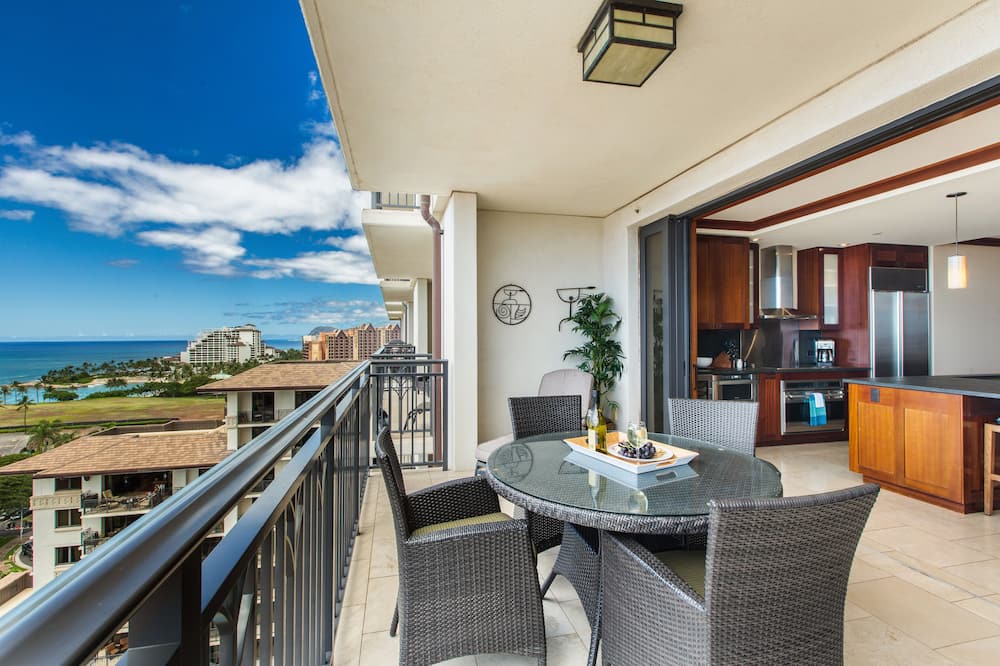 Photo of Outdoor in Ko Olina
