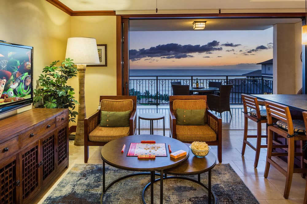Photo of Others in Ko Olina
