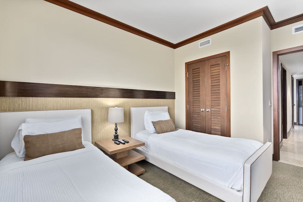 Photo of Bedroom in Kapolei