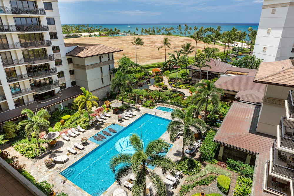 Photo of Outdoor in Kapolei
