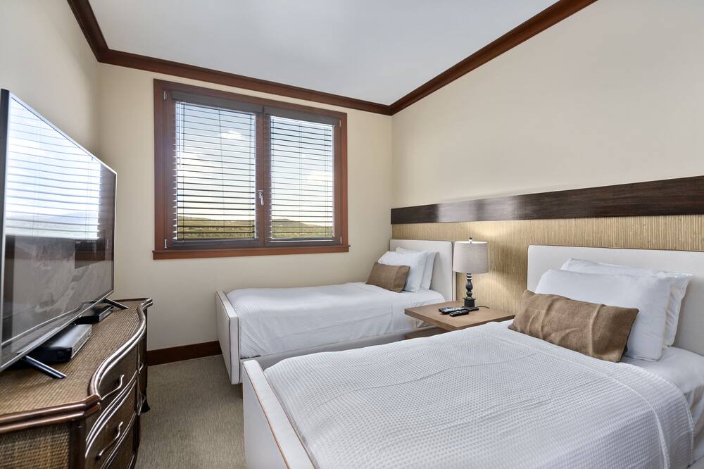 Photo of Bedroom in Kapolei
