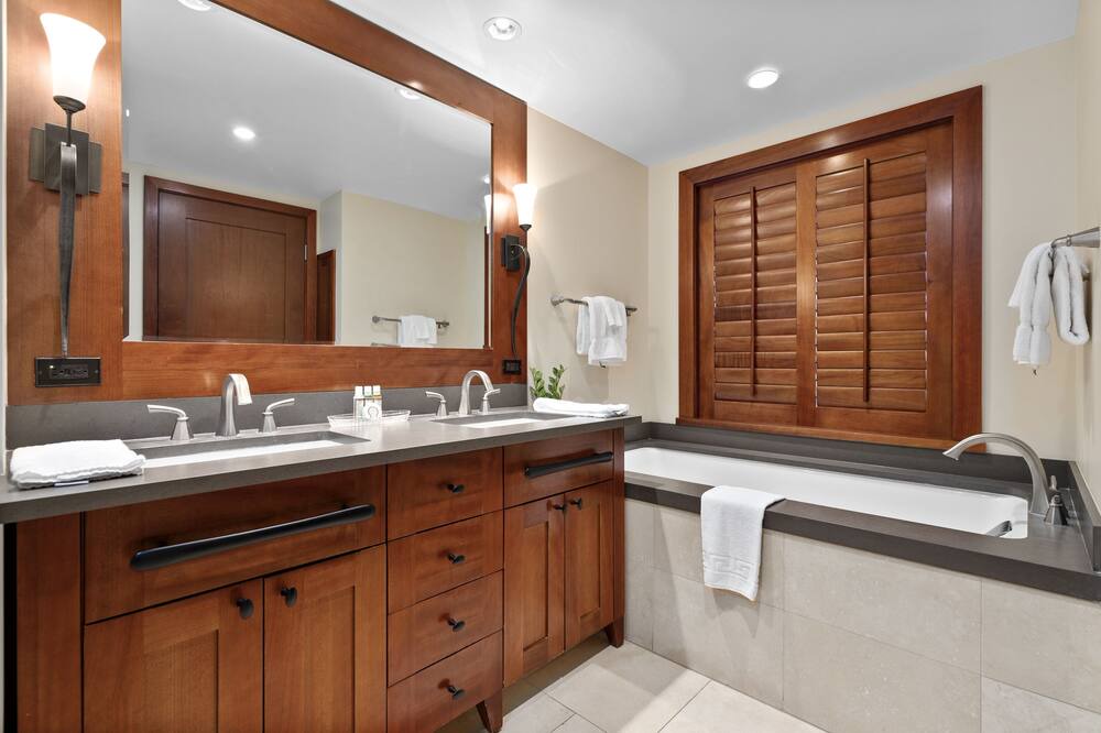 Photo of Bedroom in Kapolei