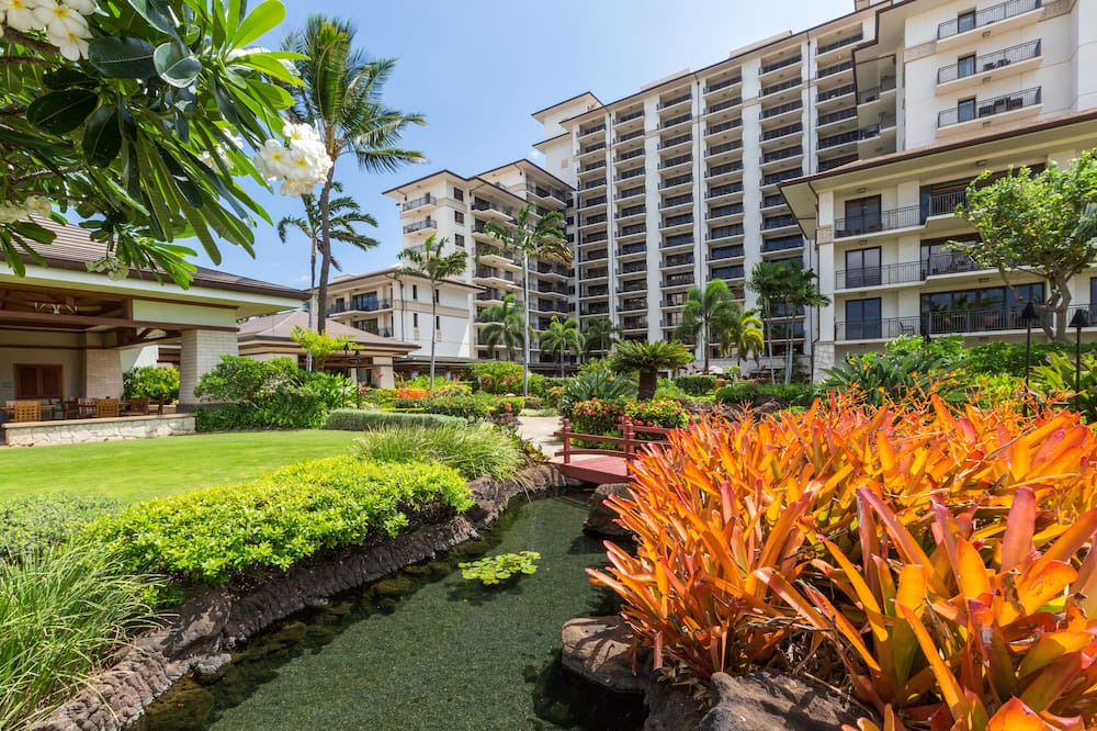 Photo of Others in Kapolei