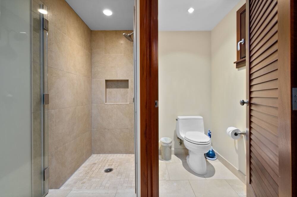 Photo of Bedroom in Kapolei