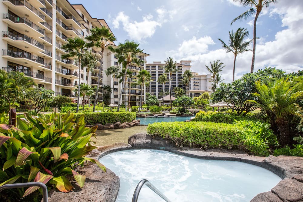 Photo of Bathroom in Kapolei
