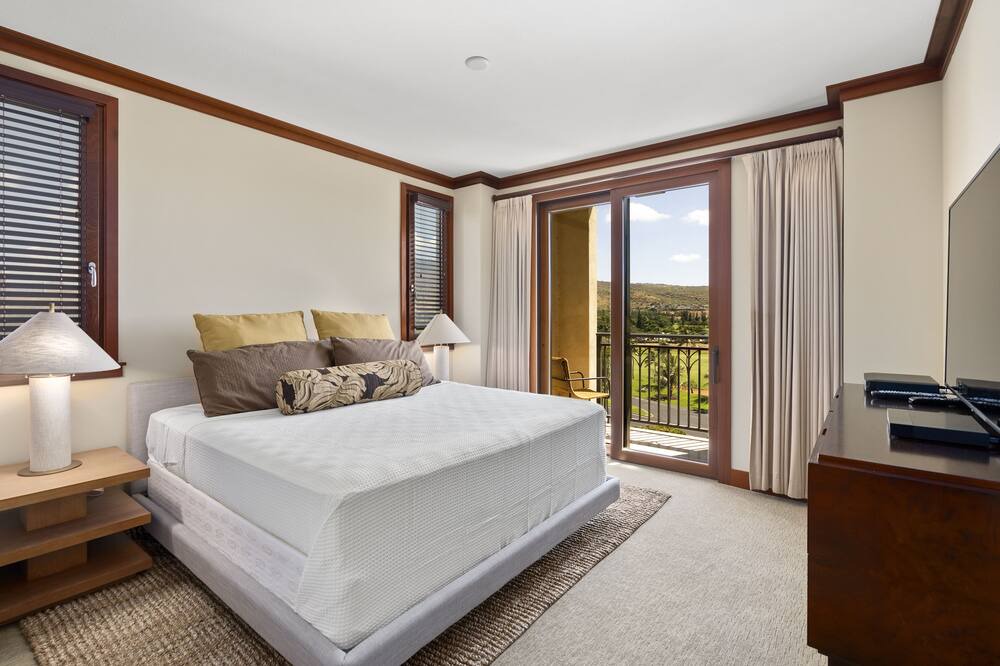 Photo of Patio Balcony in Kapolei
