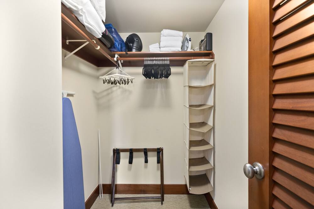 Photo of Bedroom in Kapolei