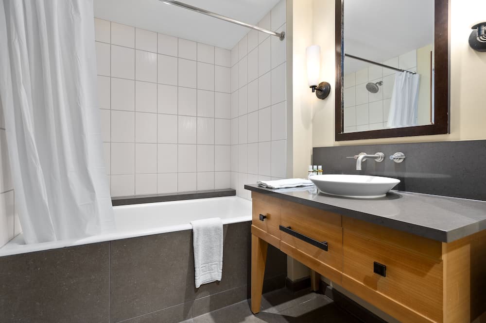 Photo of Bathroom in Kapolei