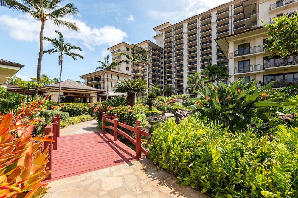 Photo of Others in Kapolei