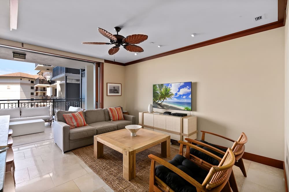 Photo of Outdoor in Kapolei