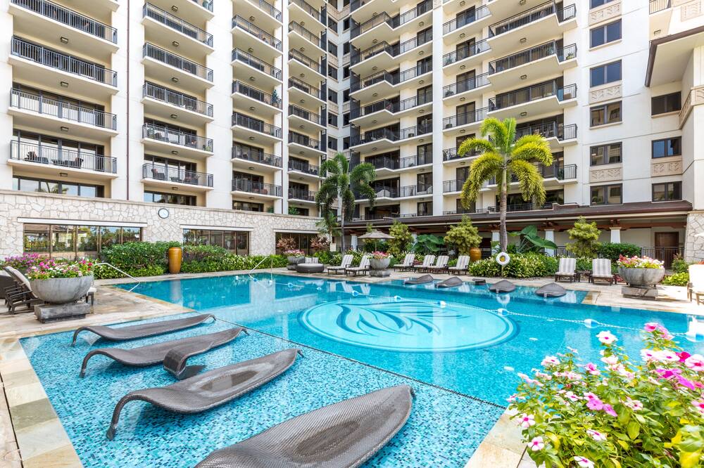 Photo of Outdoor in Kapolei