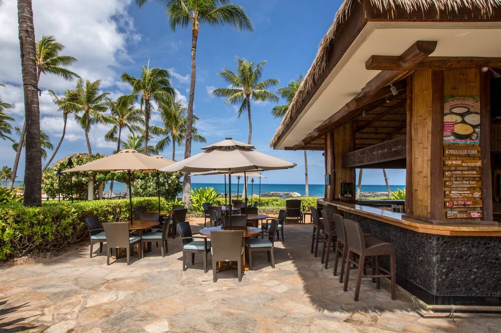 Photo of Patio Balcony in Kapolei
