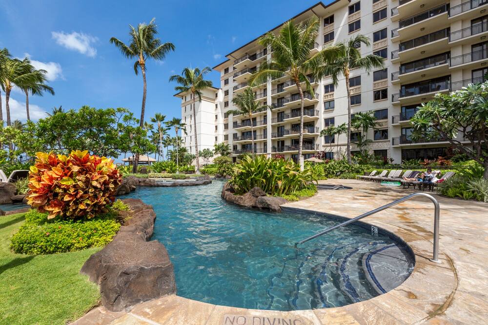 Photo of Others in Kapolei