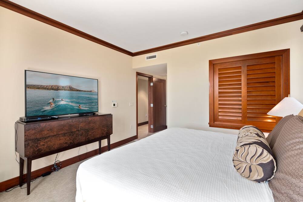 Photo of Bedroom in Kapolei