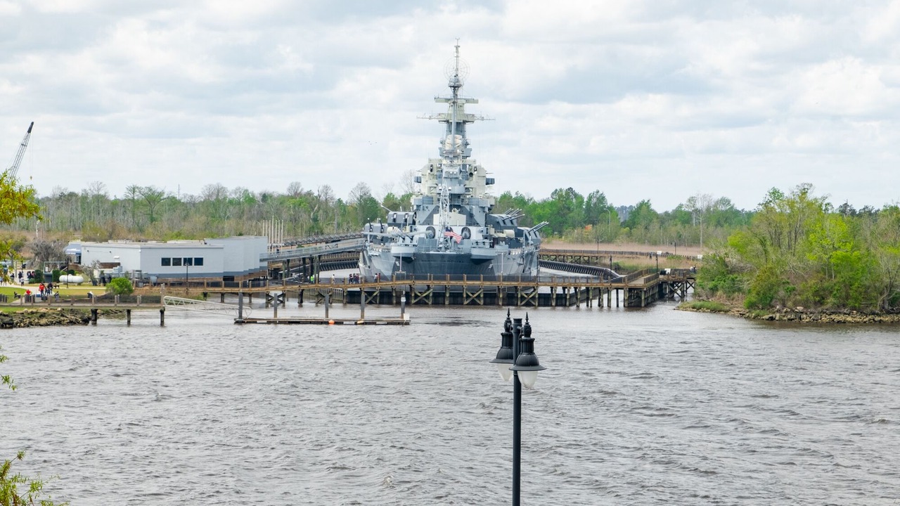 Photo of Others in Wilmington