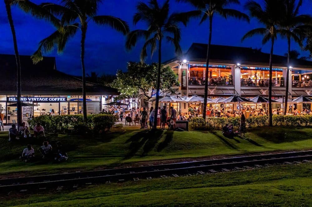Photo of Others in Ko Olina