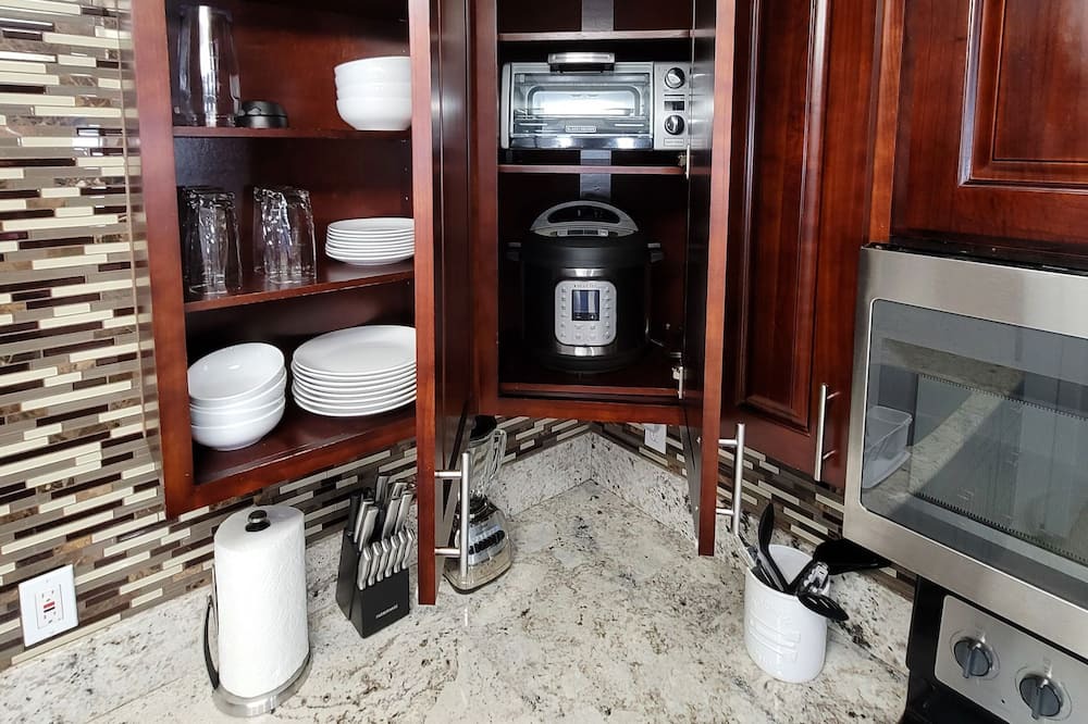 Photo of Kitchen in Maili