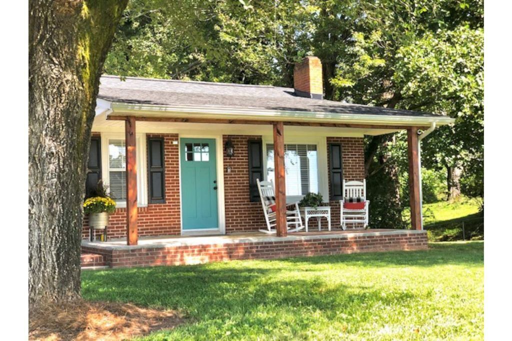 Photo of Outdoor in Mount Airy