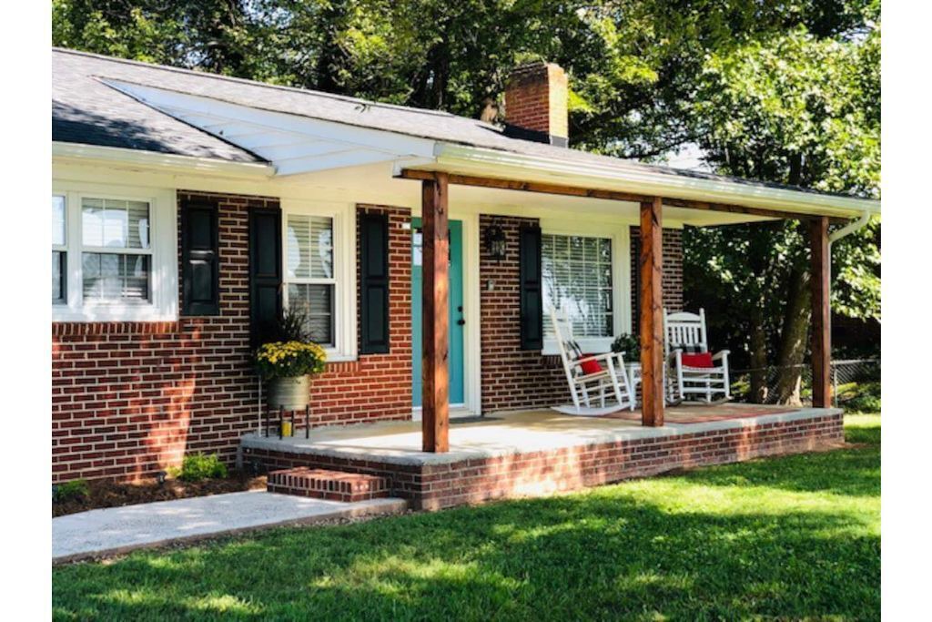 Photo of Outdoor in Mount Airy