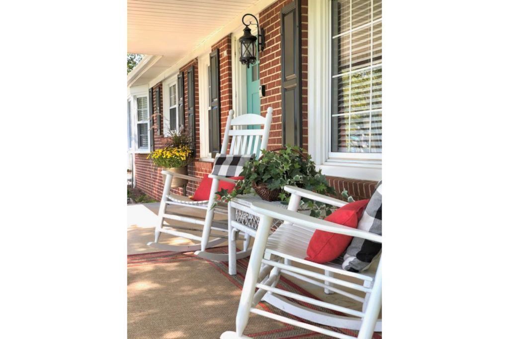 Photo of Outdoor in Mount Airy