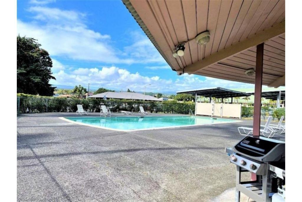 Photo of Outdoor in Hilo