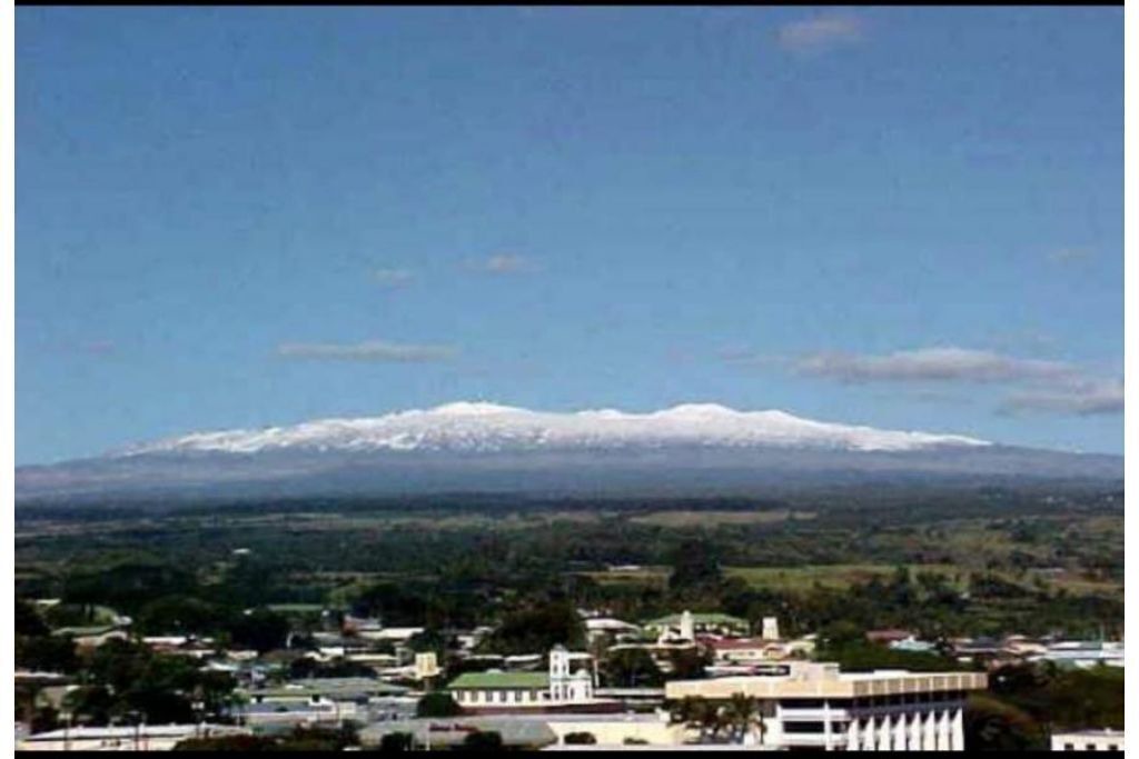 Photo of Others in Hilo