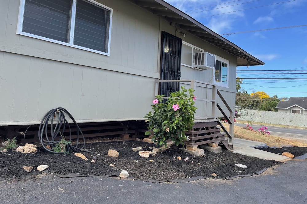 Photo of Outdoor in Western Honolulu