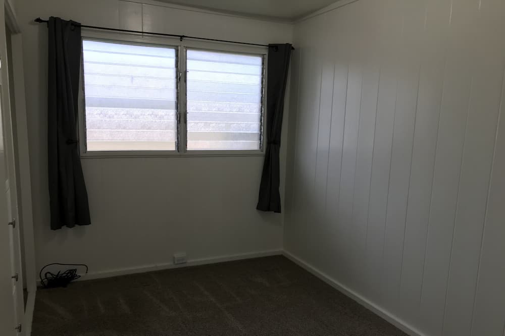 Photo of Bedroom in Western Honolulu