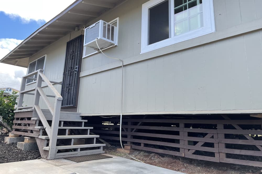 Photo of Outdoor in Western Honolulu