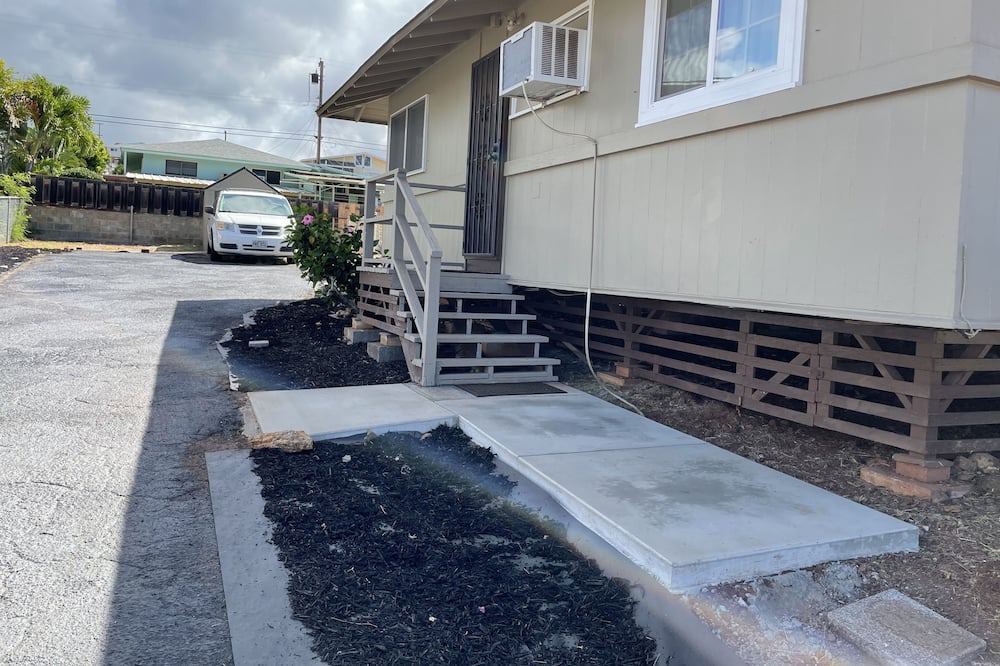 Photo of Outdoor in Western Honolulu