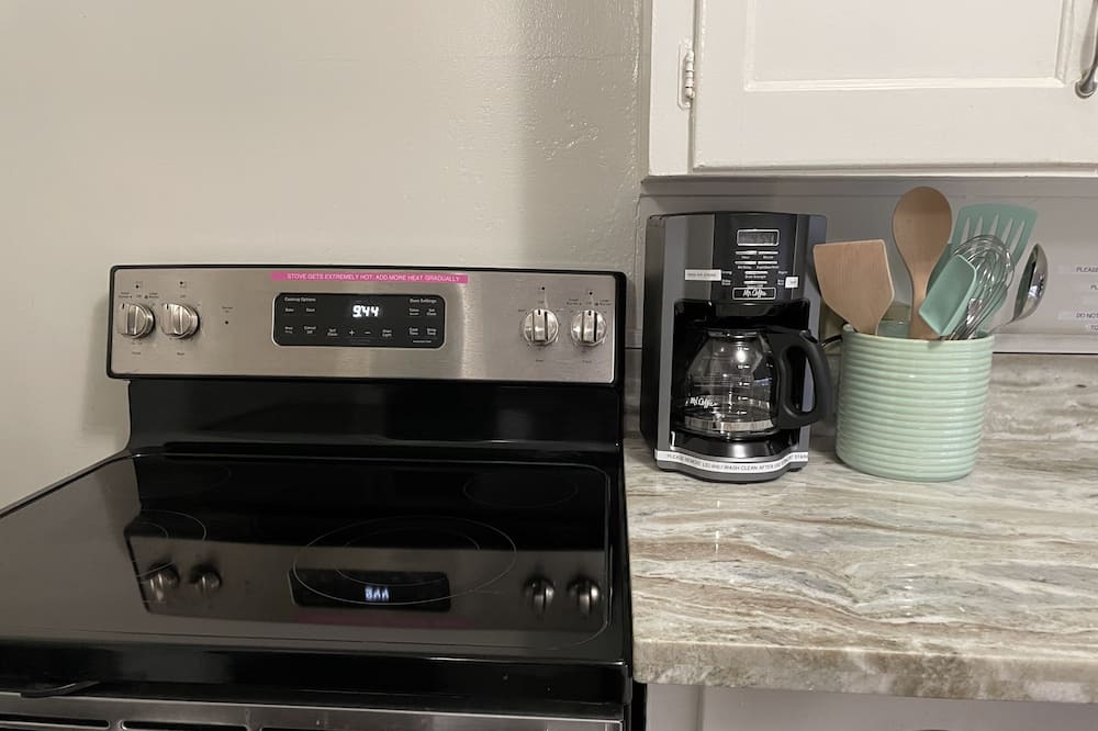 Photo of Kitchen in Western Honolulu