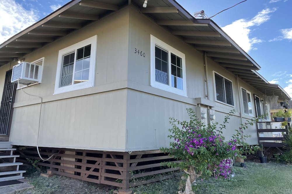 Photo of Outdoor in Western Honolulu