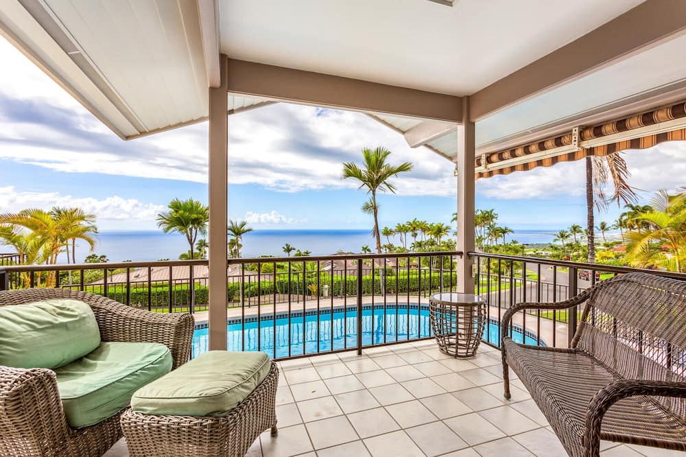 Photo of Outdoor in Kahaluu-Keauhou