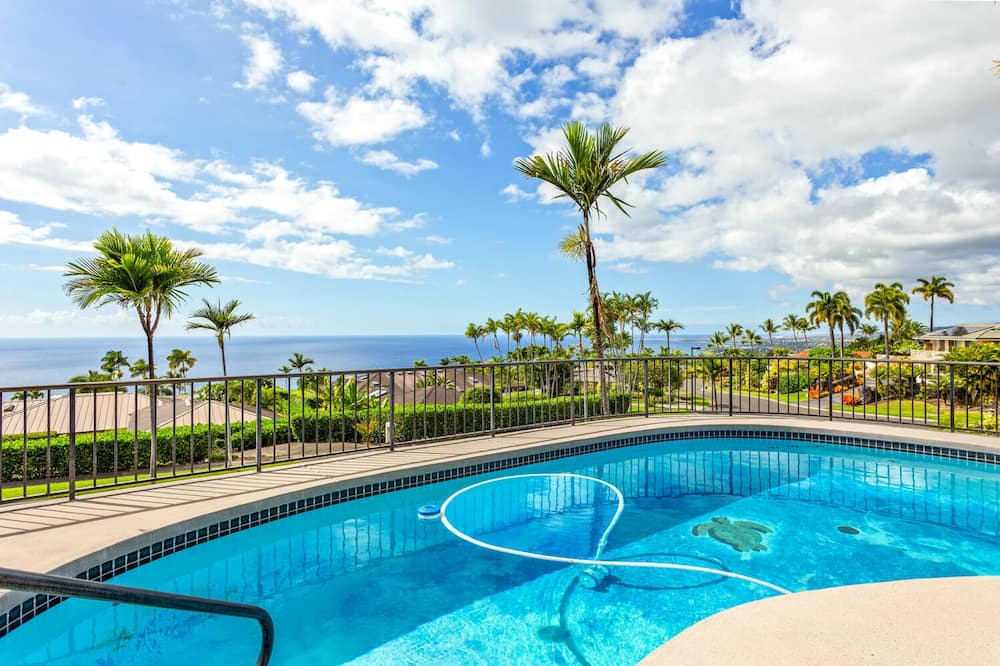 Photo of Outdoor in Kahaluu-Keauhou