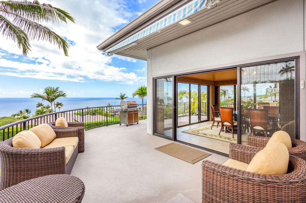 Photo of Outdoor in Kahaluu-Keauhou