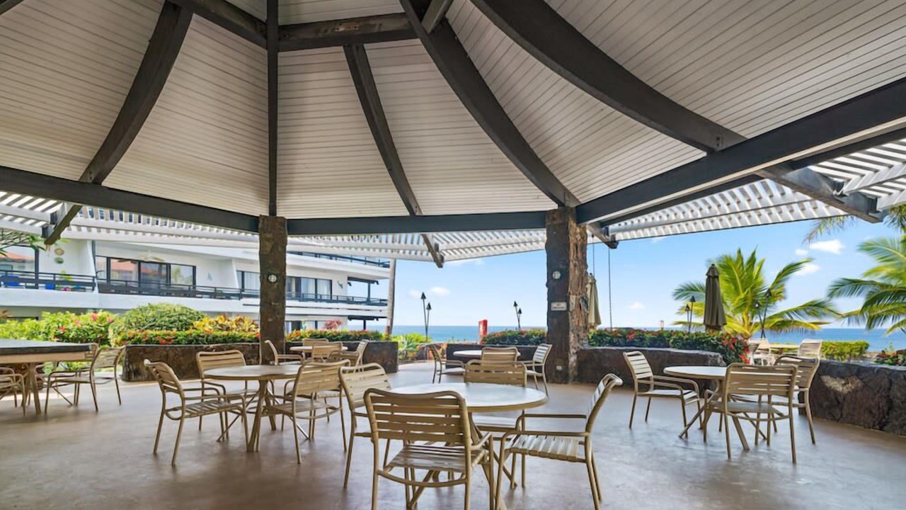 Photo of Outdoor in Historic Kailua Village