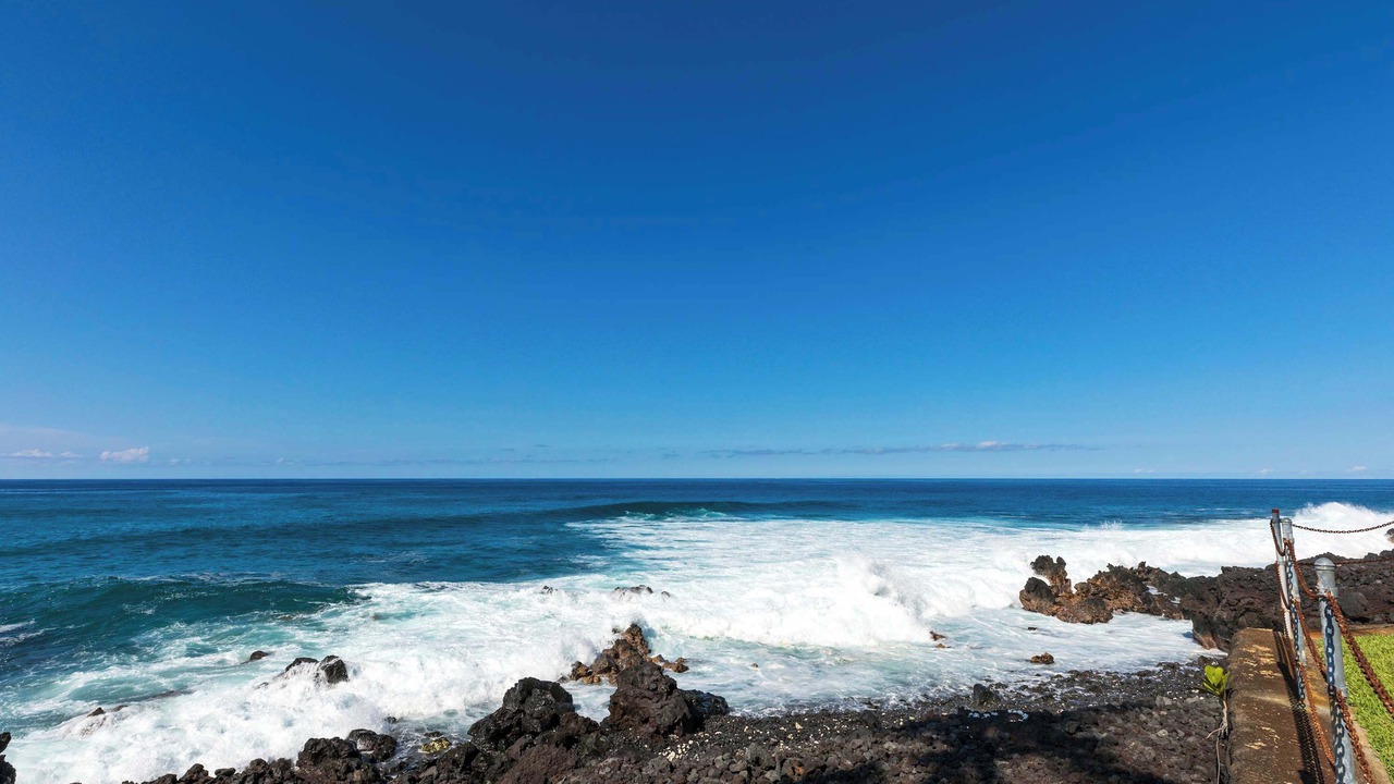 Photo of Others in Keauhou