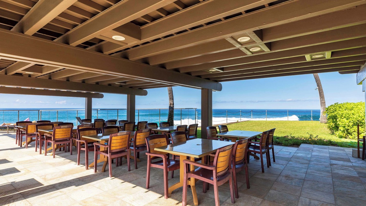 Photo of Outdoor in Keauhou