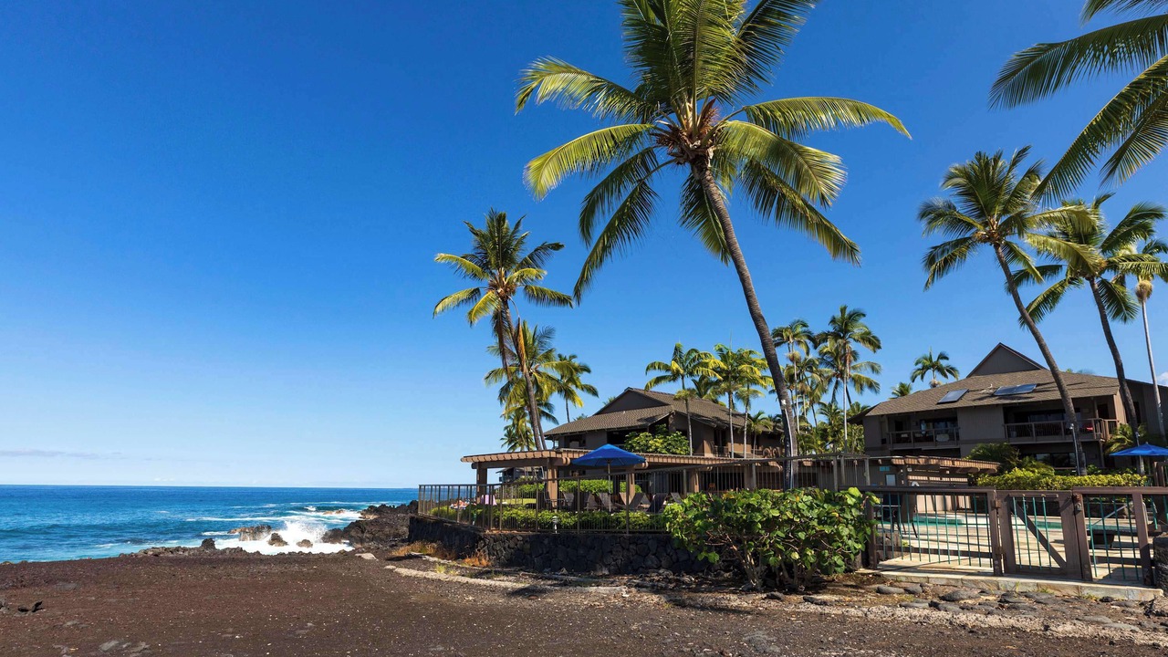 Photo of Others in Keauhou
