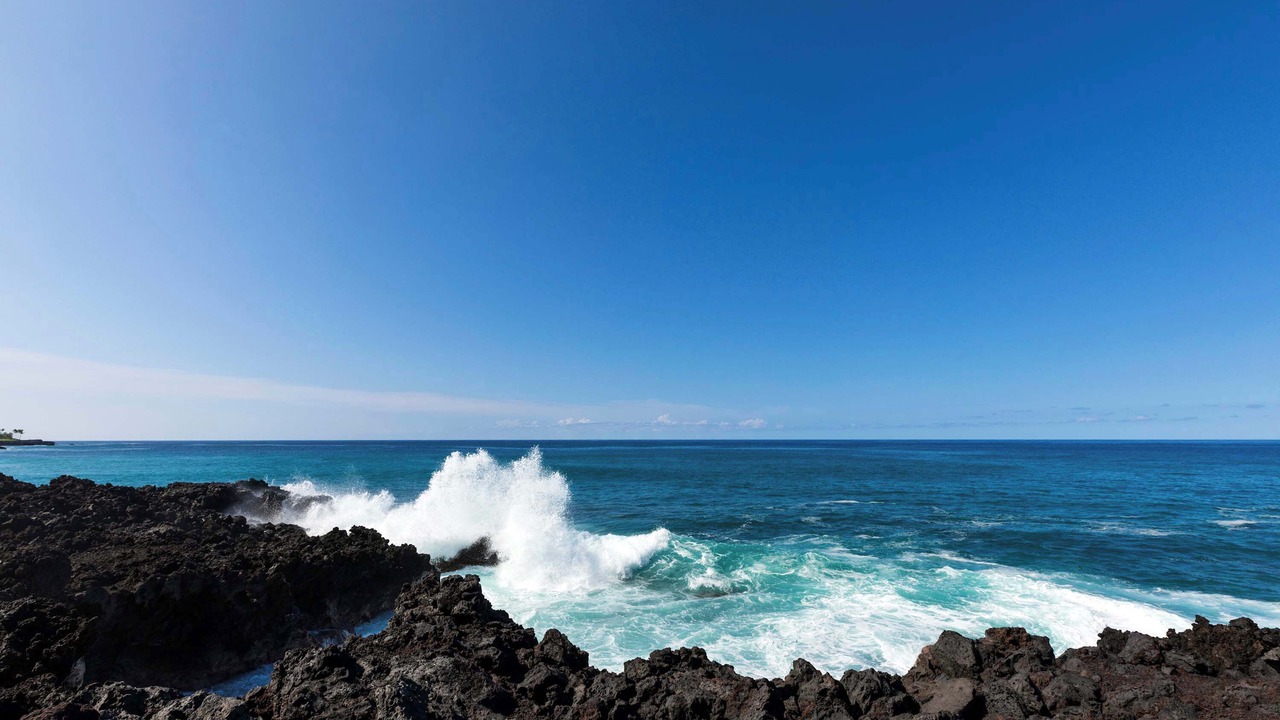Photo of Others in Keauhou