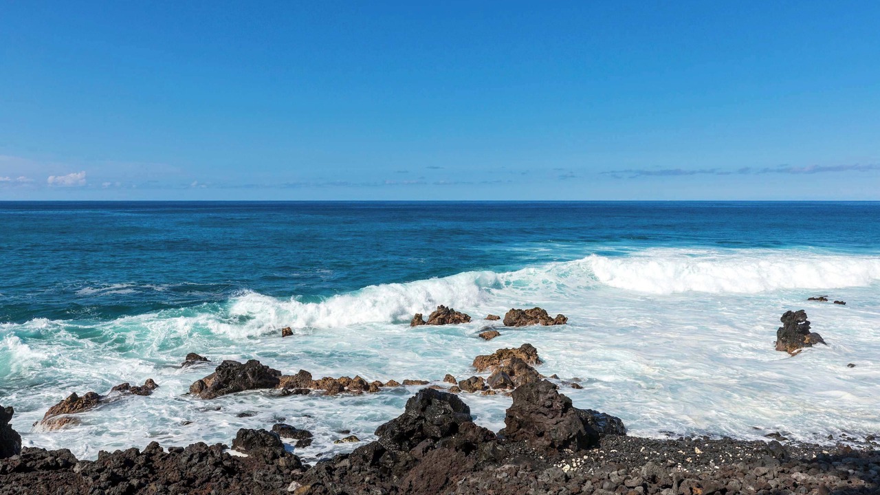 Photo of Others in Keauhou