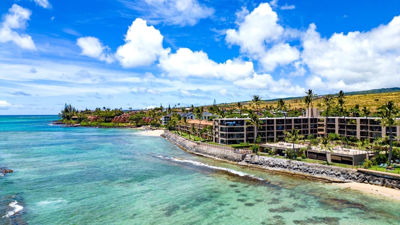 Photo of Others in Honokowai