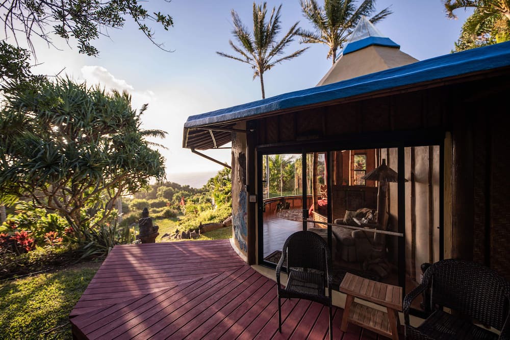 Photo of Outdoor in Haiku
